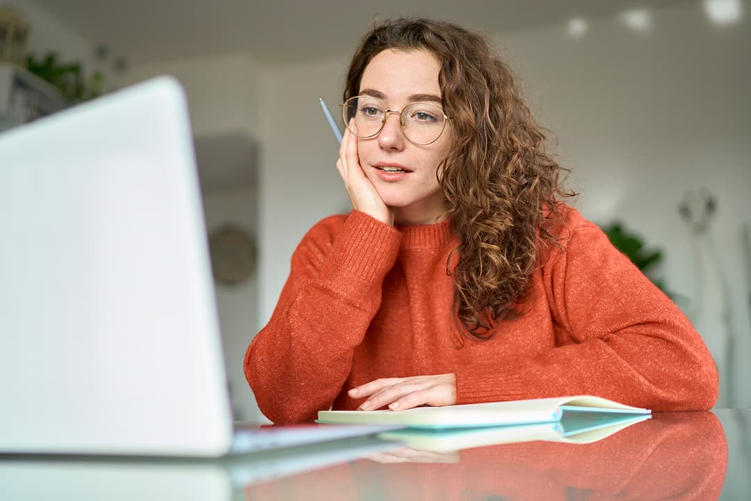 E-Learning