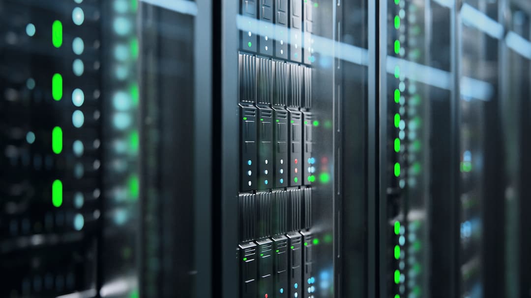 Daten und Künstliche Intelligenz